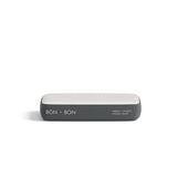 BON+BON Cooling Effect Visco Yastık