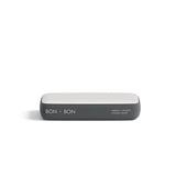 BON+BON Cooling Effect Visco Yastık