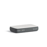 BON+BON Cooling Effect Visco Yastık