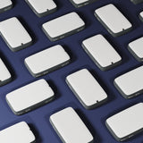 BON+BON Cooling Effect Visco Yastık