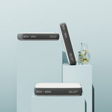 BON+BON Cooling Effect Visco Yastık