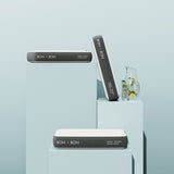 BON+BON Cooling Effect Visco Yastık