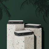 BON+BON Cooling Effect Visco Yastık