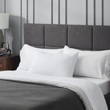 Hediye Uyku Seti (Yorgan+Yastık)