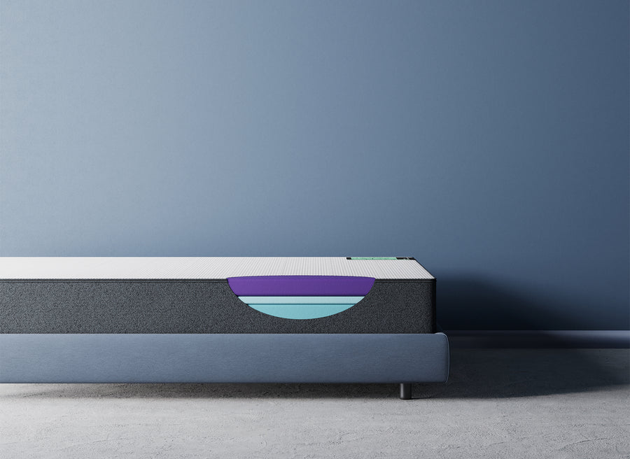 Muyu The Original® v2