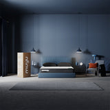 Muyu The Original® v2