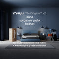 The Original™ v2 Yatak
