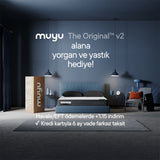 Muyu The Original® v2