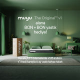 Muyu The Original® v1