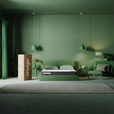 Muyu The Original® v1