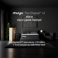 The Original™ v3 Yatak