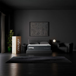 The Original™ v3 Yatak 90x190 cm