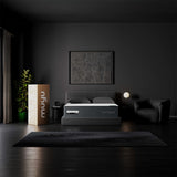 Muyu The Original® v3