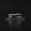 BON+BON Cooling Effect Visco Yastık