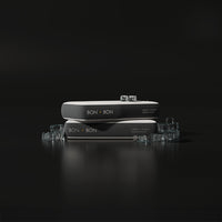 BON+BON Cooling Effect Visco Yastık