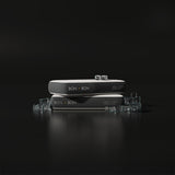 BON+BON Cooling Effect Visco Yastık