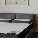 Muyu Original Visco Yastık