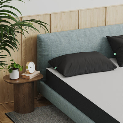 Microgel Dolgulu Yastık