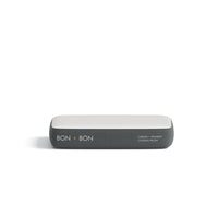 BON+BON Cooling Effect Visco Yastık