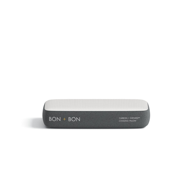 BON+BON Cooling Effect Visco Yastık