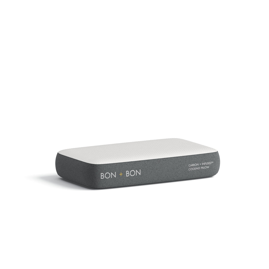 BON+BON Cooling Effect Visco Yastık