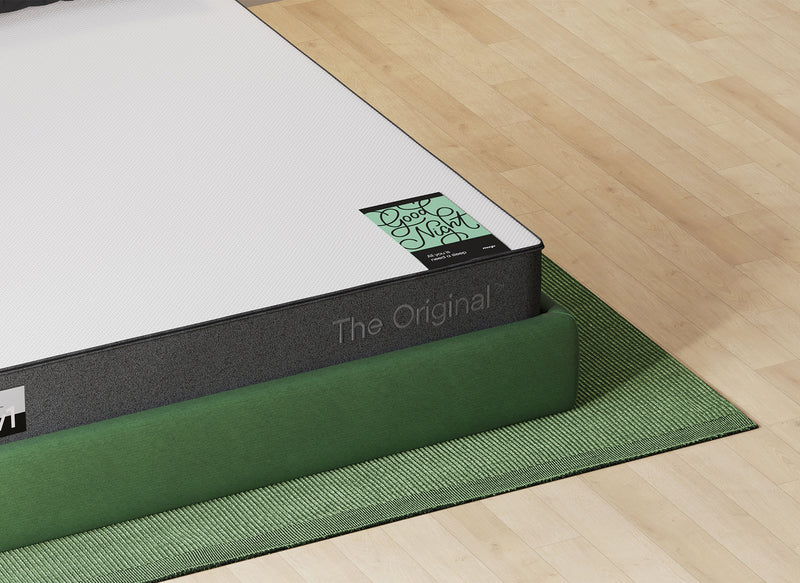 Muyu The Original® v1