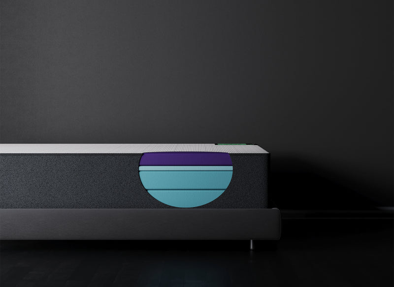 Muyu The Original® v3