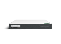 The Original™ v1 Yatak