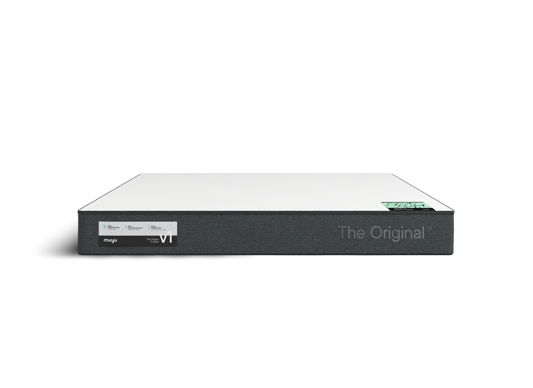 The Original V1 yatak