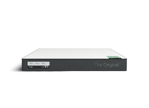 The Original V1 yatak