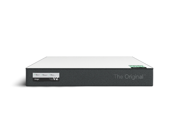 The Original V2 yatak