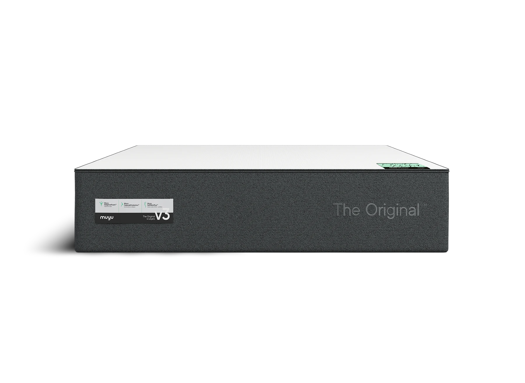 The Original V3 yatak