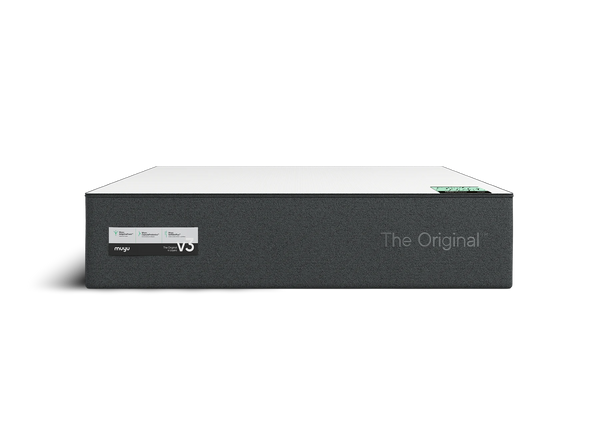 The Original V3 yatak